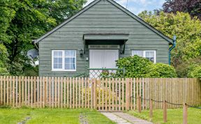 Photo of 2 Bed in Newton Abbot