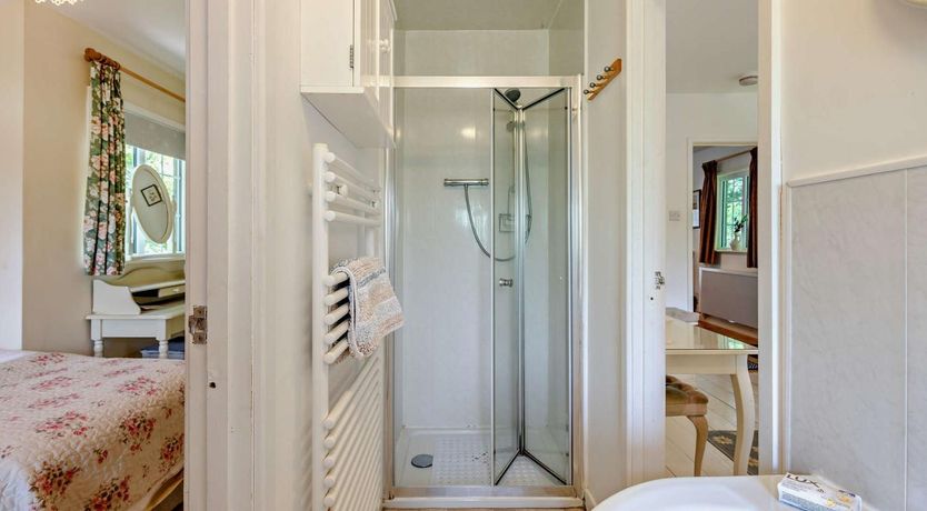 Photo of 2 Bed in Newton Abbot