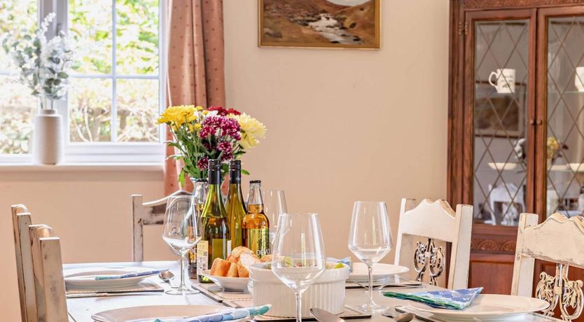 Photo of 2 Bed in Haytor