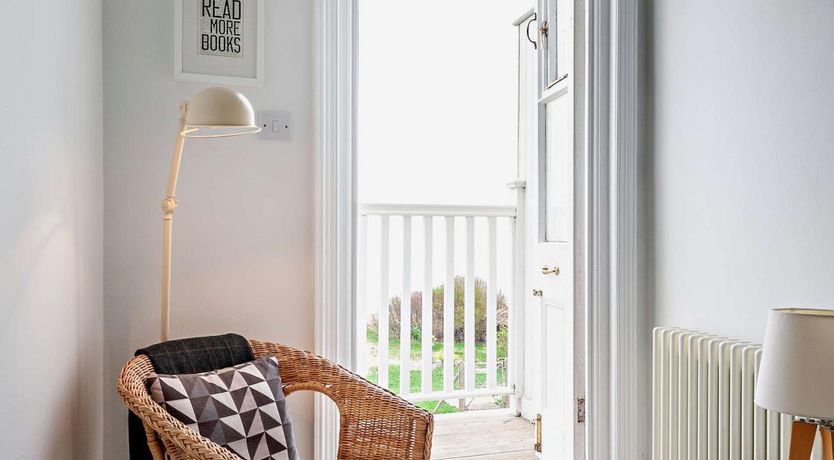 Photo of 5 Bed in Pevensey Bay
