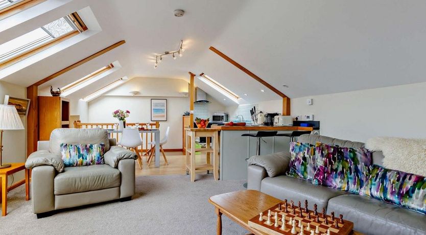 Photo of 2 Bed in Wyke