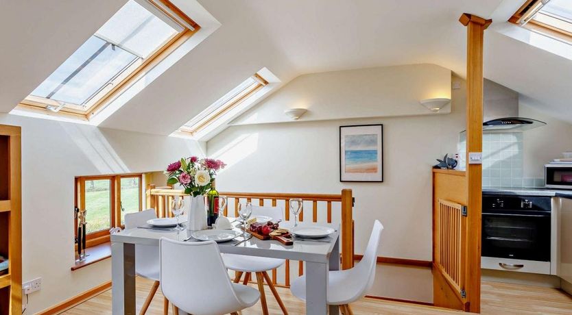 Photo of 2 Bed in Wyke