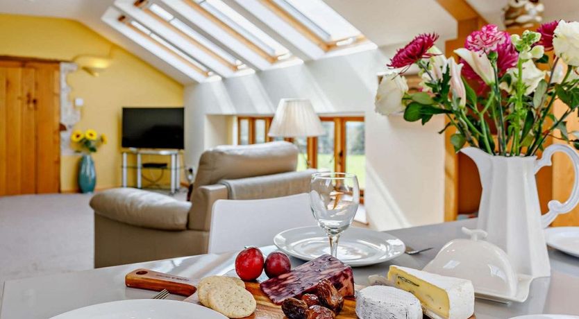 Photo of 2 Bed in Wyke