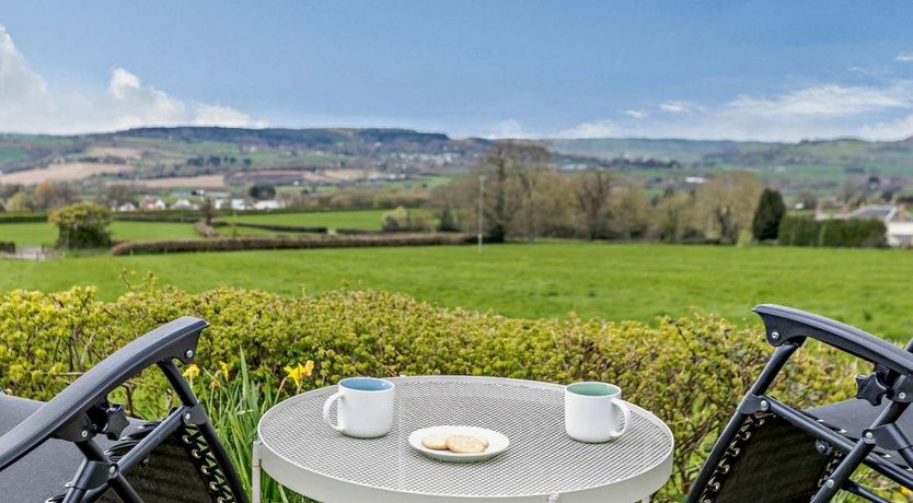 Photo of in Axminster  (45096)