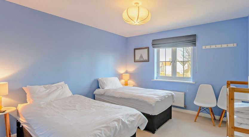 Photo of 3 Bed in Camber