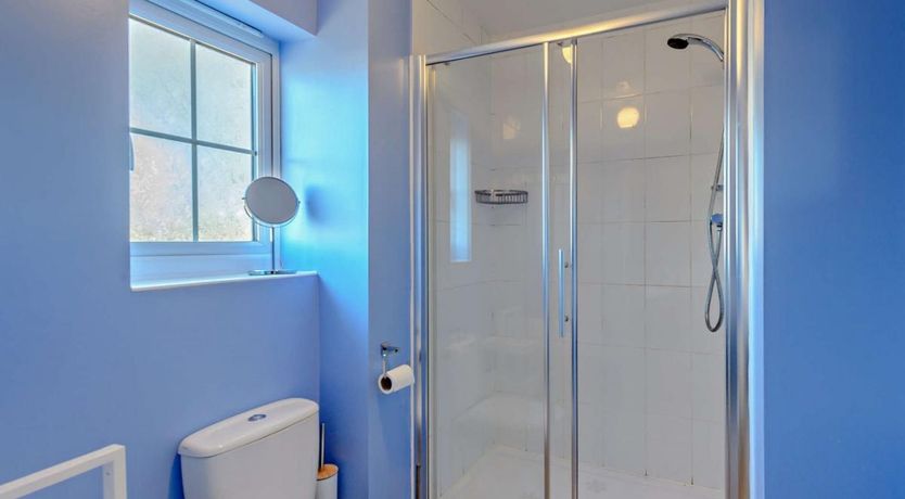 Photo of 3 Bed in Camber