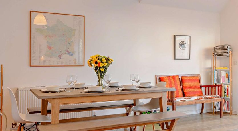 Photo of 3 Bed in Camber