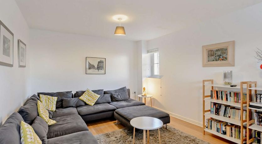 Photo of 3 Bed in Camber