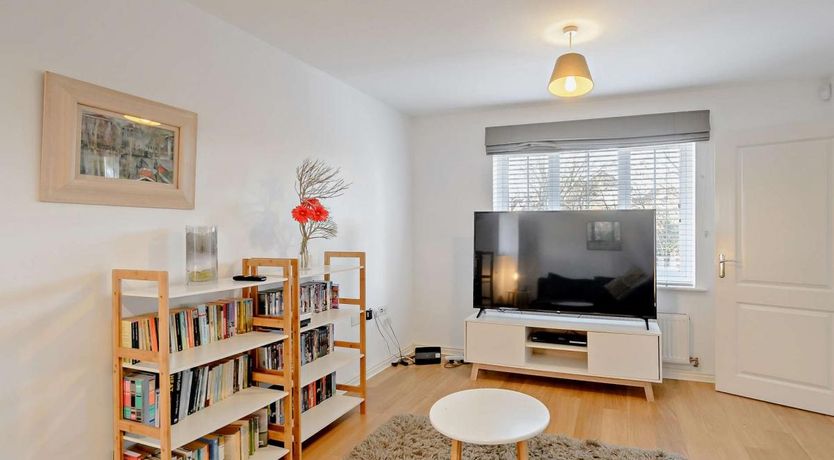 Photo of 3 Bed in Camber