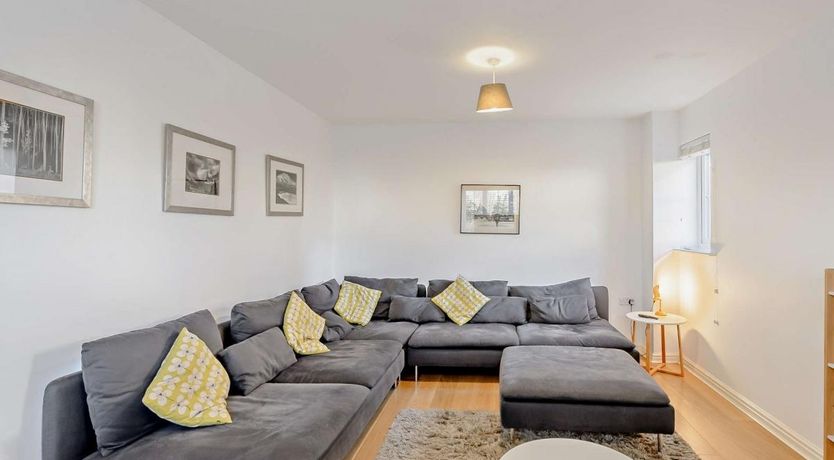 Photo of 3 Bed in Camber