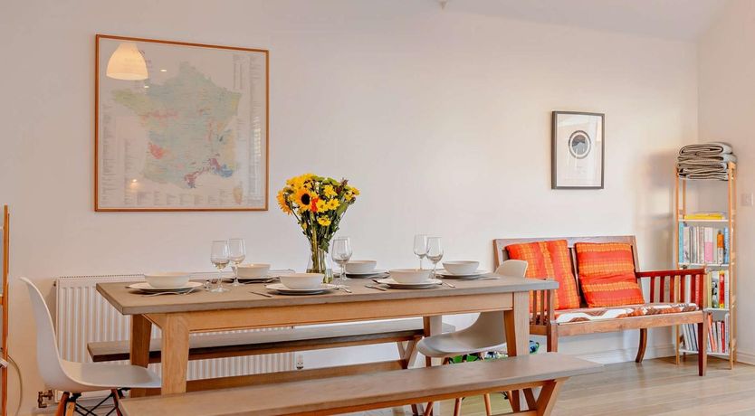 Photo of 3 Bed in Camber