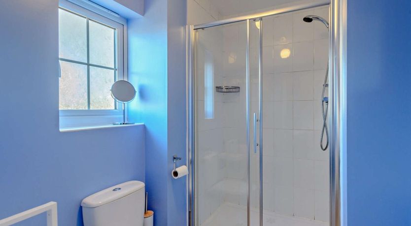 Photo of 3 Bed in Camber