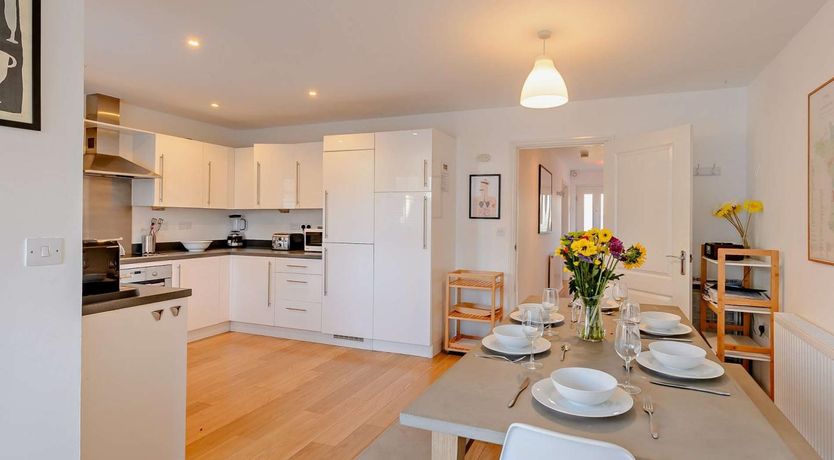 Photo of 3 Bed in Camber