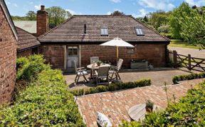 Photo of Cottage in Sussex