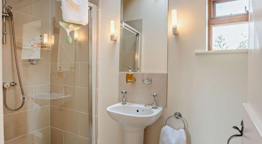 Photo of 1 Bed in Fairlight