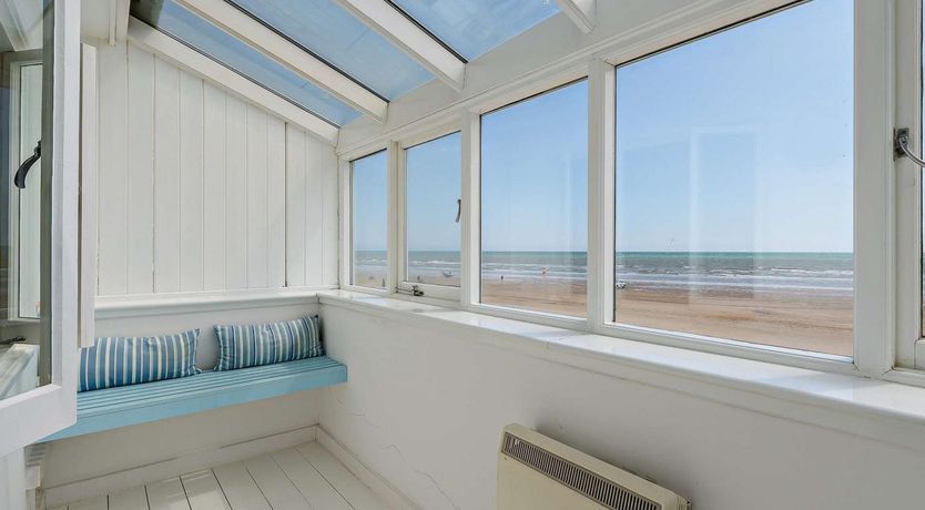 Photo of 3 Bed in Camber
