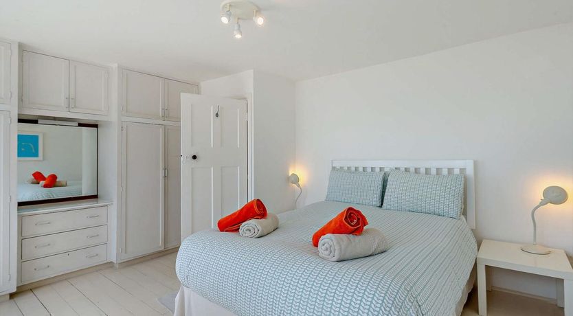 Photo of 3 Bed in Camber