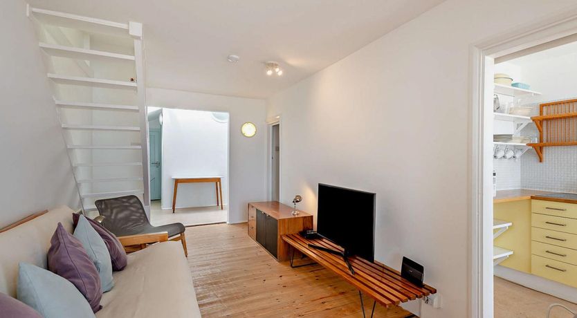 Photo of 3 Bed in Camber