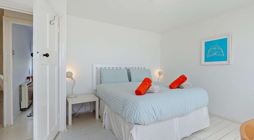 Photo of 3 Bed in Camber