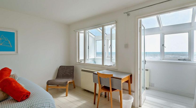 Photo of 3 Bed in Camber