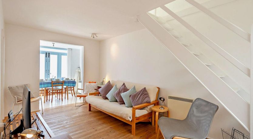 Photo of 3 Bed in Camber