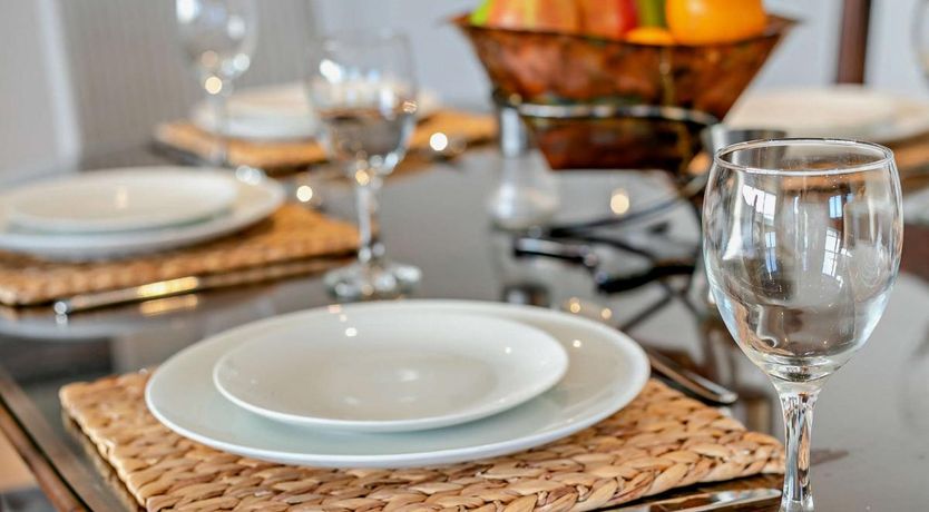 Photo of 2 Bed in Ruan Minor