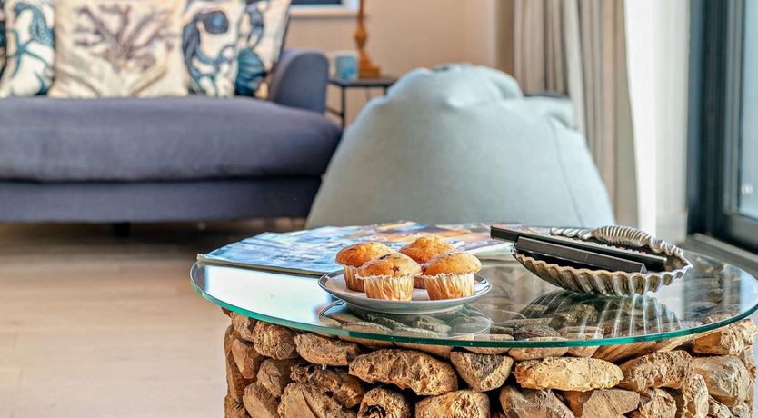 Photo of 2 Bed in Ruan Minor