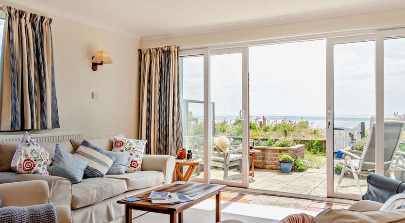 Photo of 3 Bed in Pevensey Bay