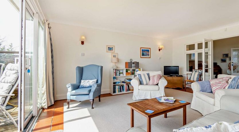 Photo of 3 Bed in Pevensey Bay