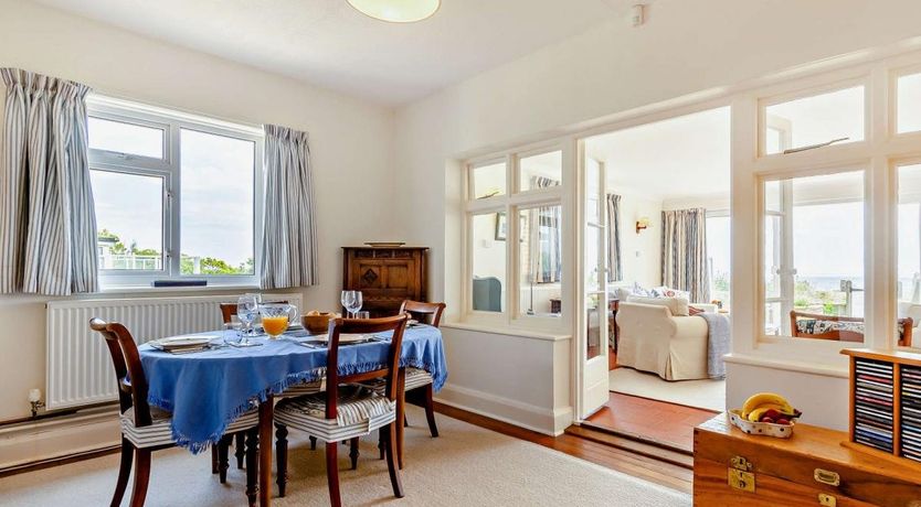 Photo of 3 Bed in Pevensey Bay