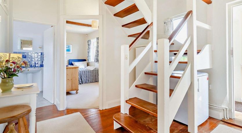 Photo of 3 Bed in Pevensey Bay