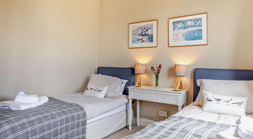 Photo of 3 Bed in Pevensey Bay