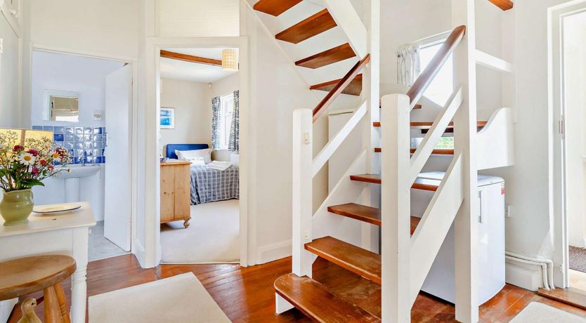 Photo of 3 Bed in Pevensey Bay