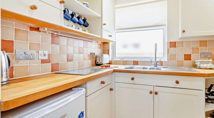 Photo of 3 Bed in Pevensey Bay