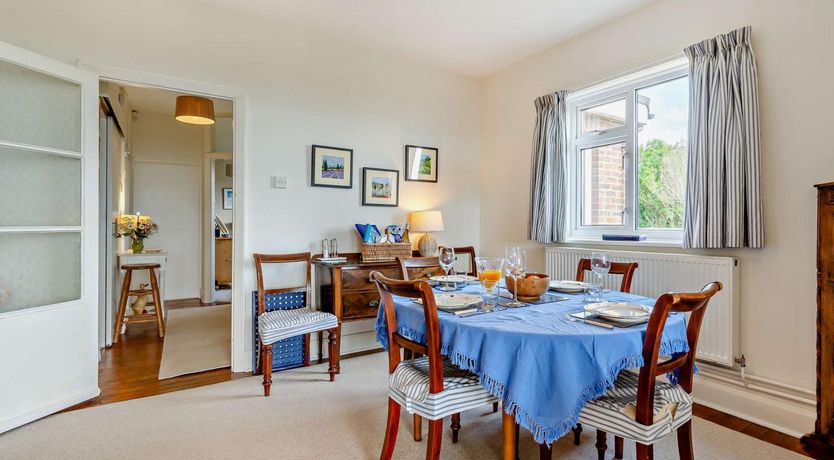 Photo of 3 Bed in Pevensey Bay