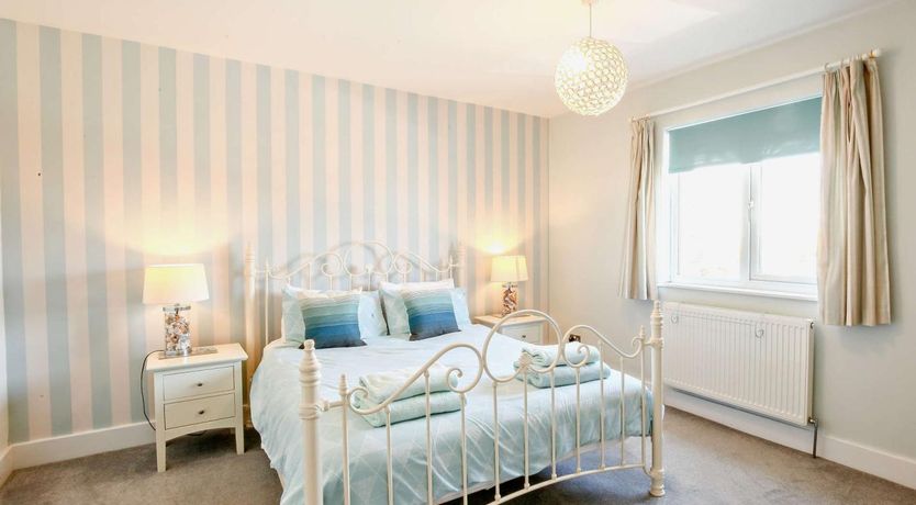 Photo of 2 Bed in Pevensey