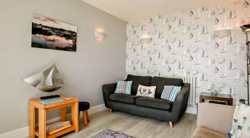 Photo of 2 Bed in Pevensey