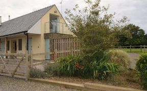 Photo of Apartment in West Wales