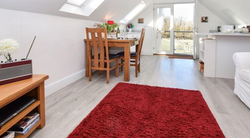 Photo of 1 Bed in Cresselly