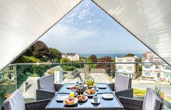 in Ilfracombe (48133) Holiday Cottage