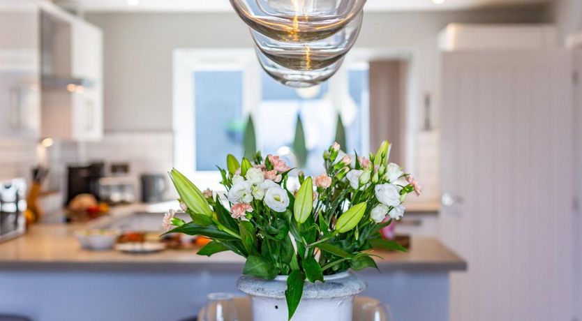 Photo of 3 Bed in Ilfracombe