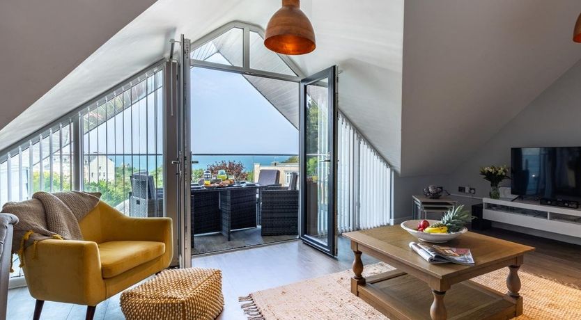 Photo of 3 Bed in Ilfracombe