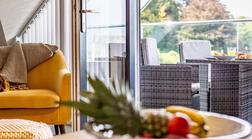 Photo of 3 Bed in Ilfracombe