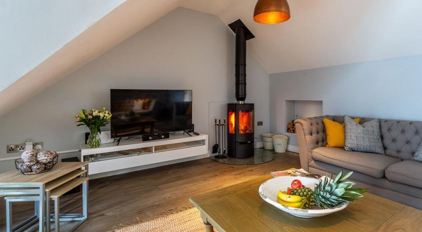 Photo of 3 Bed in Ilfracombe