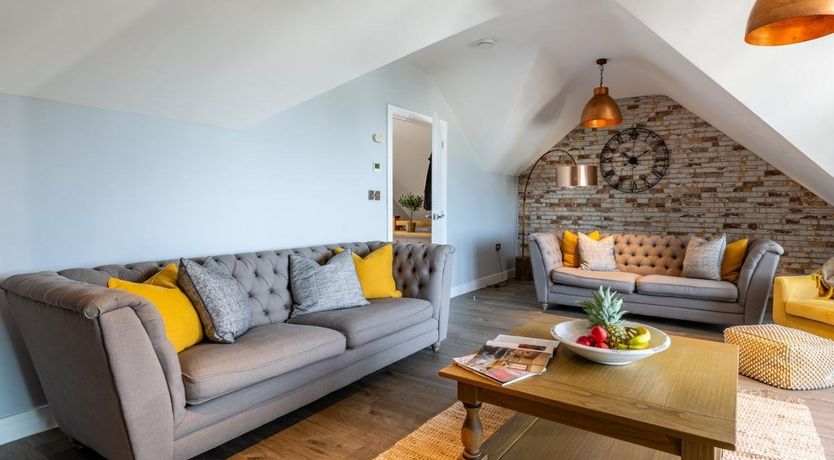 Photo of 3 Bed in Ilfracombe