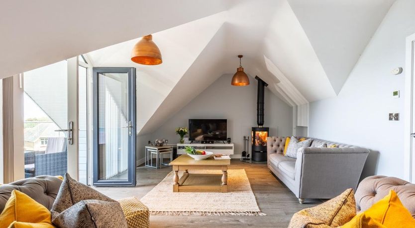 Photo of 3 Bed in Ilfracombe