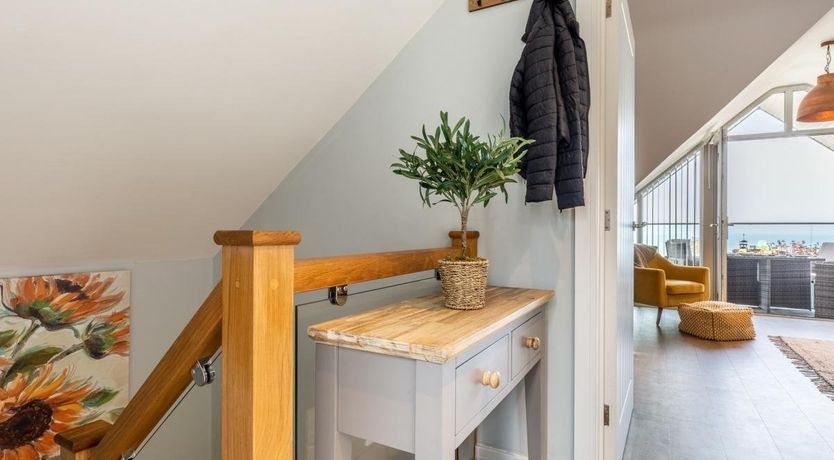 Photo of 3 Bed in Ilfracombe