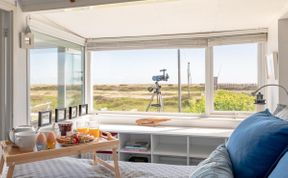 Photo of in Dungeness (BT079)