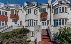Photo of in Bexhill-on-Sea (BT037)