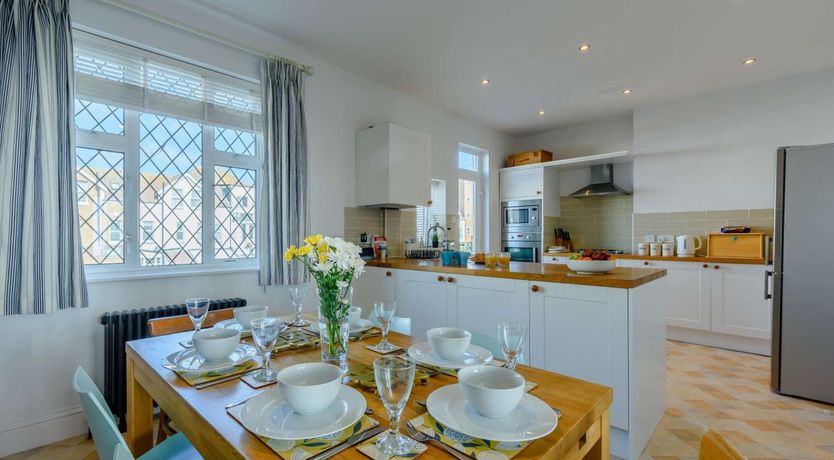 Photo of 3 Bed in Bexhill On Sea